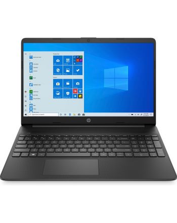 HP 15s-eq1707nd - Laptop - 15.6 inch
