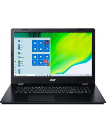Acer Aspire 3 A317-52-56MK - Laptop - 17.3 inch