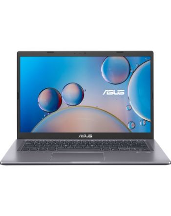 ASUS X415EA-EK1545W - Laptop - 14 inch